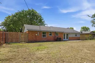 705 Donald Dr, Garland, TX 75041 - Photo 6