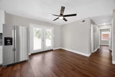 705 Donald Drive, Garland, TX 75041 - Photo 8