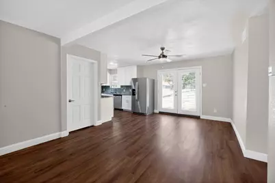 705 Donald Drive, Garland, TX 75041 - Photo 12