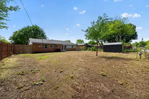 705 Donald Dr, Garland, TX 75041 - Photo 18