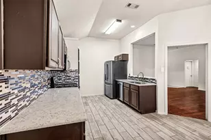 9216 Harvard Ave, Fort Worth, TX 76118 - Photo 6