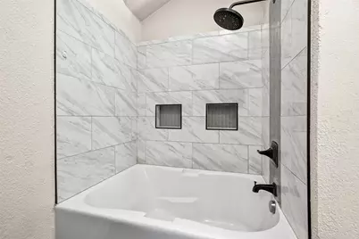 9216 Harvard Avenue, Fort Worth, TX 76118 - Photo 16