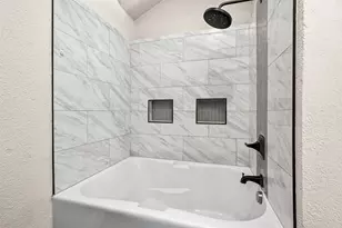 9216 Harvard Ave, Fort Worth, TX 76118 - Photo 16