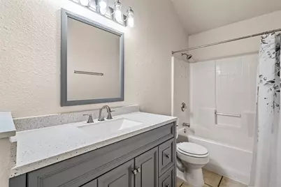 9216 Harvard Avenue, Fort Worth, TX 76118 - Photo 12