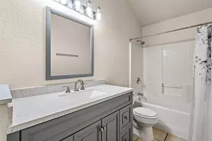 9216 Harvard Ave, Fort Worth, TX 76118 - Photo 12