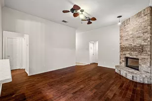 9216 Harvard Ave, Fort Worth, TX 76118 - Photo 4