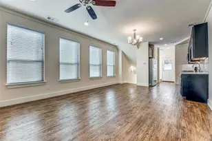 4316 Hartford St, Dallas, TX 75219 - Photo 6