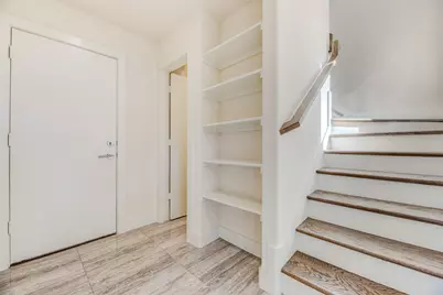 4316 Hartford Street #1, Dallas, TX 75219 - Photo 2