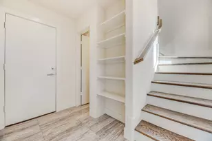 4316 Hartford St, Dallas, TX 75219 - Photo 2