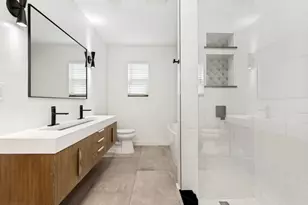 3620 Wandering Trail, Plano, TX 75075 - Photo 22