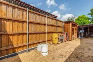 3620 Wandering Trail, Plano, TX 75075 - Photo 32