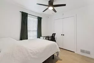 3620 Wandering Trail, Plano, TX 75075 - Photo 26