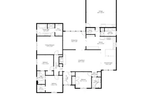 3620 Wandering Trail, Plano, TX 75075 - Photo 40