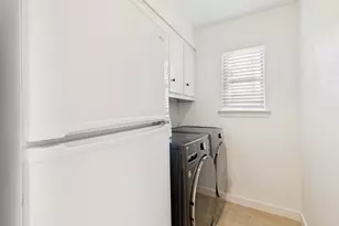 3620 Wandering Trail, Plano, TX 75075 - Photo 28