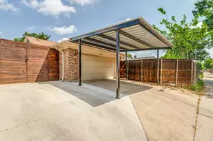 3620 Wandering Trail, Plano, TX 75075 - Photo 34