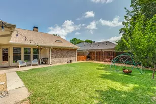 3620 Wandering Trail, Plano, TX 75075 - Photo 30