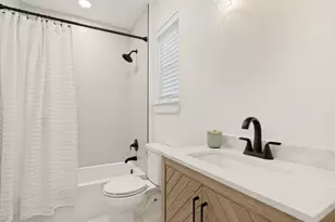 3620 Wandering Trail, Plano, TX 75075 - Photo 24