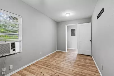 701 W Hull Street #101-2, Denison, TX 75020 - Photo 18