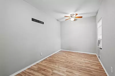 701 W Hull Street #101-2, Denison, TX 75020 - Photo 16