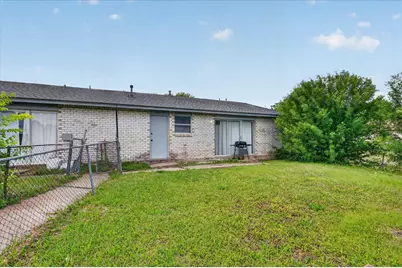 1406 Yukon Drive, Garland, TX 75040 - Photo 4