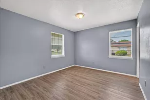 1406 Yukon Dr, Garland, TX 75040 - Photo 20