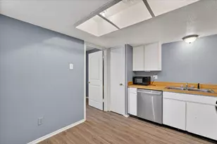 1406 Yukon Dr, Garland, TX 75040 - Photo 14