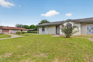 1406 Yukon Dr, Garland, TX 75040 - Photo 6