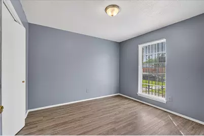 1406 Yukon Drive, Garland, TX 75040 - Photo 16