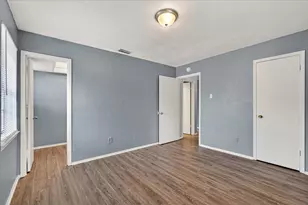 1406 Yukon Dr, Garland, TX 75040 - Photo 22