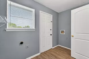 1406 Yukon Dr, Garland, TX 75040 - Photo 24