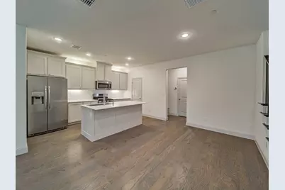 7228 Sideoats Gama Street, Frisco, TX 75033 - Photo 6