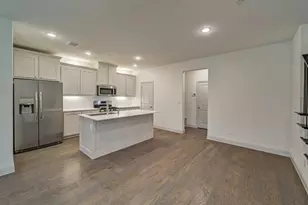 7228 Sideoats Gama St, Frisco, TX 75033 - Photo 6