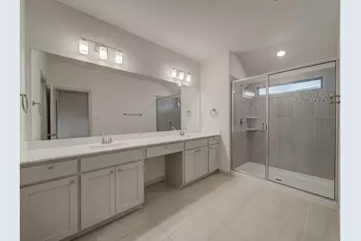 7228 Sideoats Gama Street, Frisco, TX 75033 - Photo 14