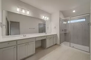 7228 Sideoats Gama St, Frisco, TX 75033 - Photo 14