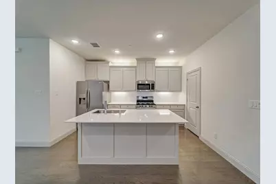 7228 Sideoats Gama Street, Frisco, TX 75033 - Photo 10