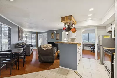 2300 Balsam Drive #G105, Arlington, TX 76006 - Photo 6