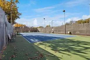 2300 Balsam Dr, Arlington, TX 76006 - Photo 16