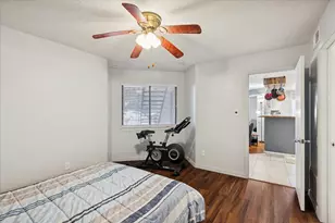 2300 Balsam Dr, Arlington, TX 76006 - Photo 12