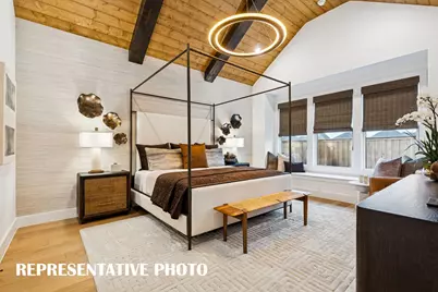 3661 Whimbrel Court, Prosper, TX 75078 - Photo 12