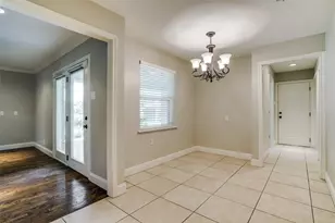 7208 Joyce, Dallas, TX 75225 - Photo 20