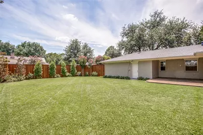 7208 Joyce, Dallas, TX 75225 - Photo 30