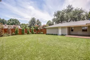 7208 Joyce, Dallas, TX 75225 - Photo 30