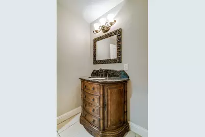 7208 Joyce, Dallas, TX 75225 - Photo 26