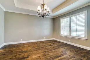 7208 Joyce, Dallas, TX 75225 - Photo 8
