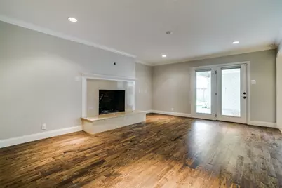 7208 Joyce, Dallas, TX 75225 - Photo 14