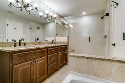 7208 Joyce, Dallas, TX 75225 - Photo 22