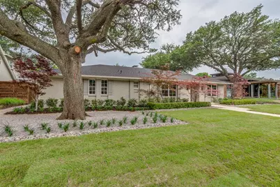 7208 Joyce, Dallas, TX 75225 - Photo 2