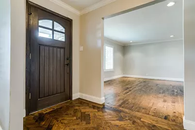 7208 Joyce, Dallas, TX 75225 - Photo 6