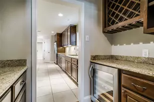 7208 Joyce, Dallas, TX 75225 - Photo 18