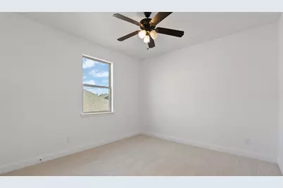 5253 Ranchero Trail, Fort Worth, TX 76126 - Photo 20